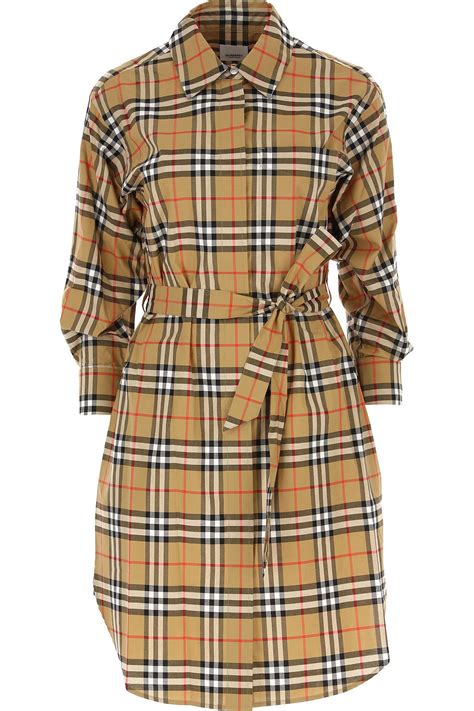 burberry tullarmine|burberry clothing website.